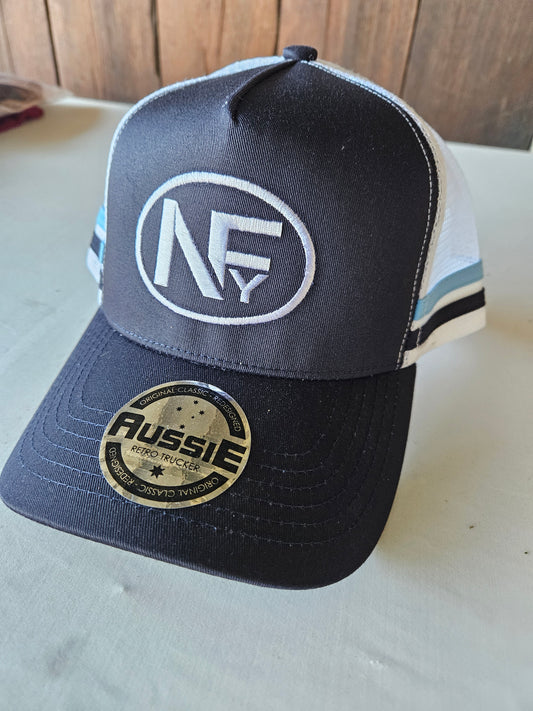 Trucker Caps
