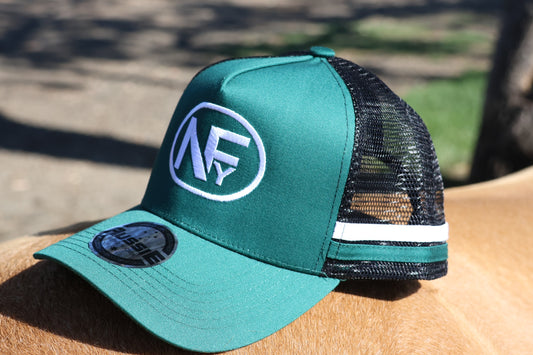 Trucker Caps
